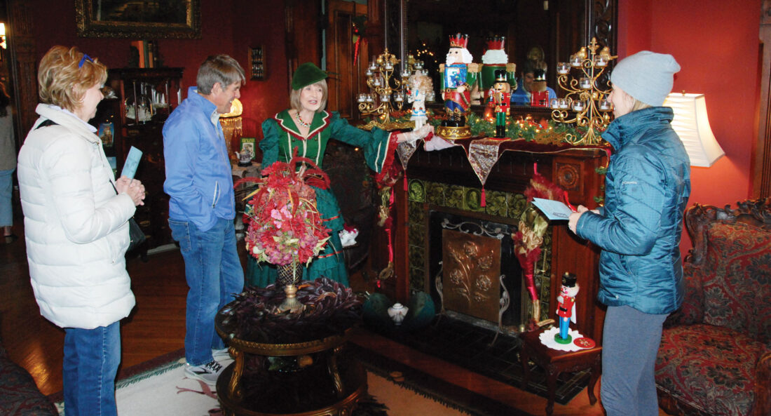 Gallery image